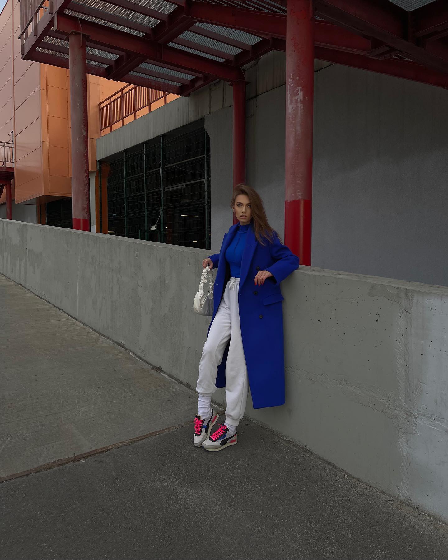 Lera Kondratiuk 4 Lera Kondratiuk 3 New Hot