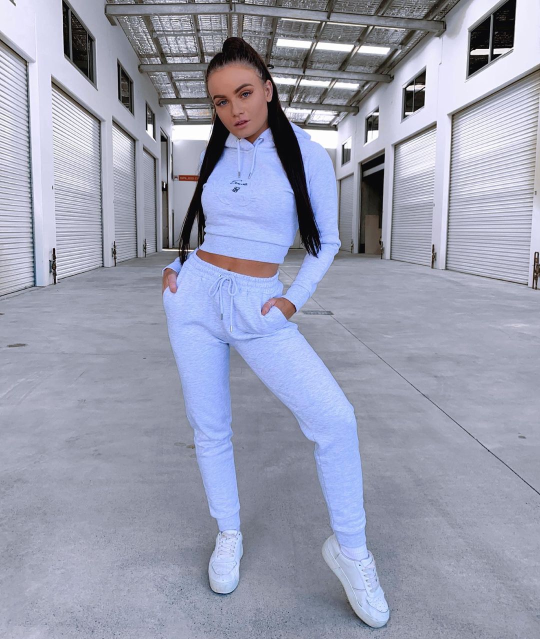 Lili Eastwood 4 Lili Eastwood 3 New Hot