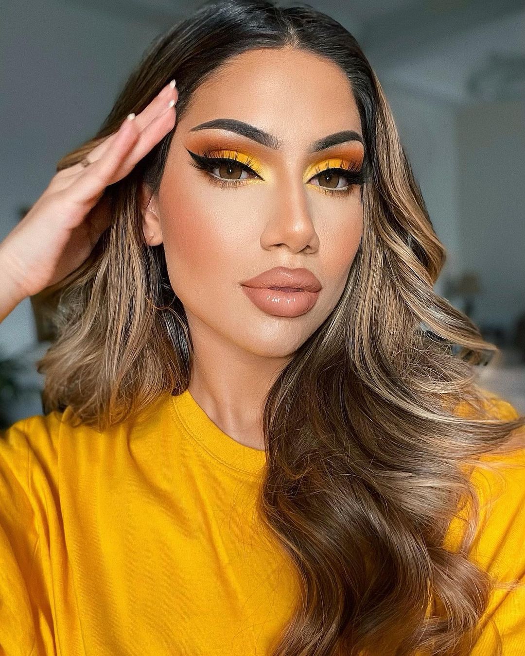 Makeupbyalinna 4 Makeupbyalinna 3 New Hot