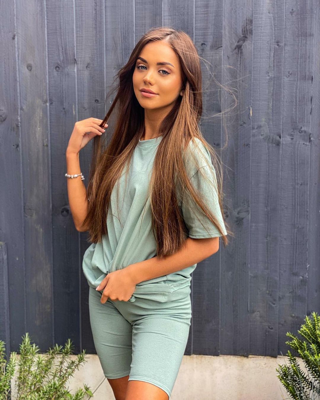 Natalia Zoppa 4 Natalia Zoppa 3 New Hot