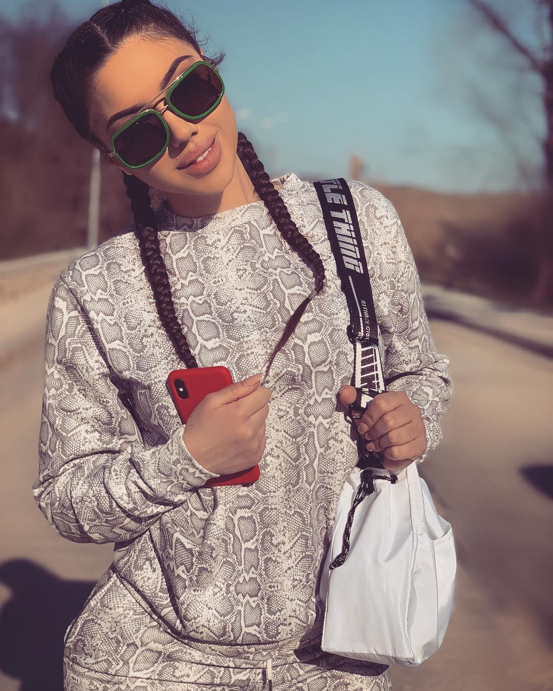 Rashel Kolaneci 4 Rashel Kolaneci 3 New Hot