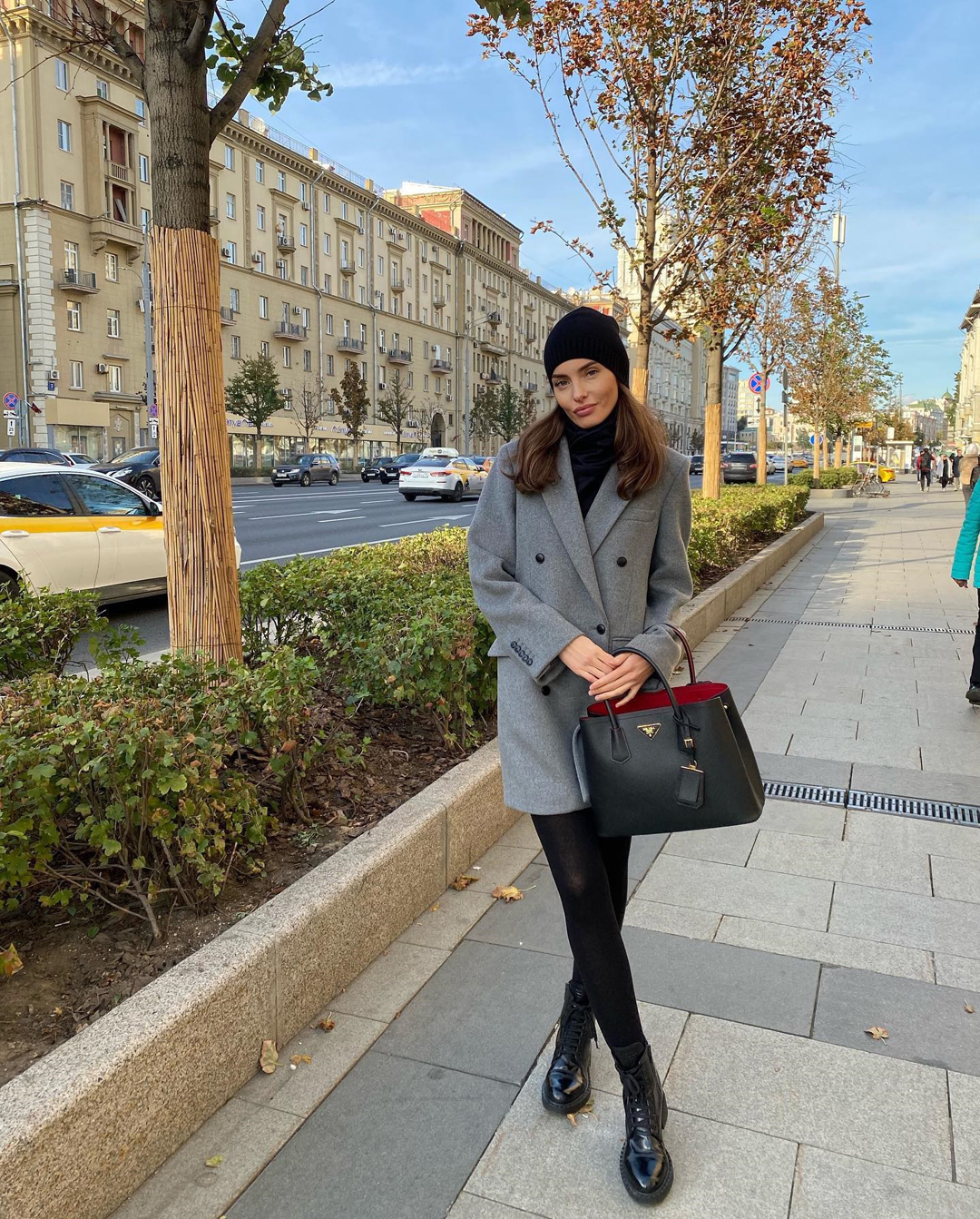 Viktoria Damaronak 4 Viktoria Damaronak 3 New Hot