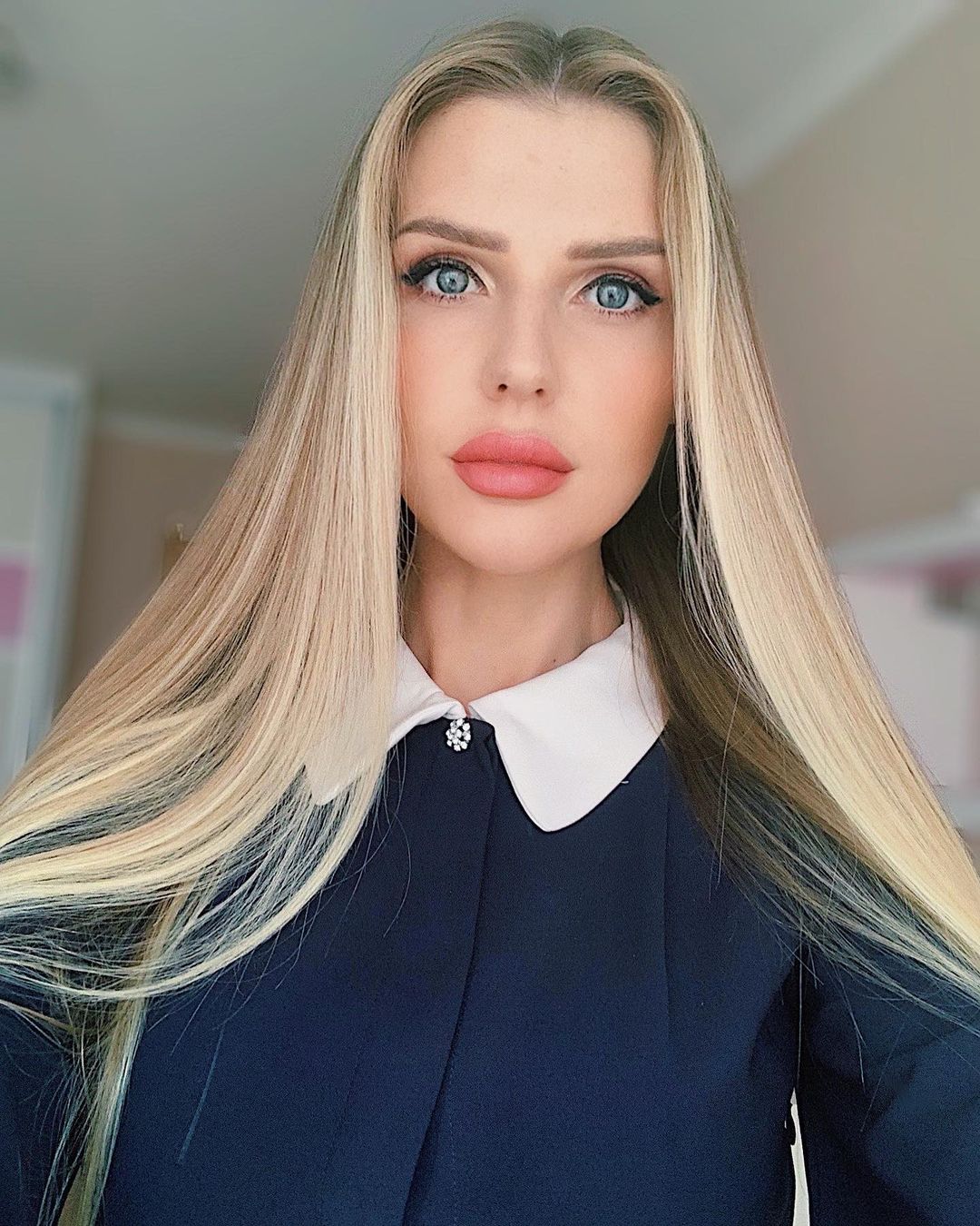 Yuliana Sholomitskaya 4 Yuliana Sholomitskaya 3 New Hot