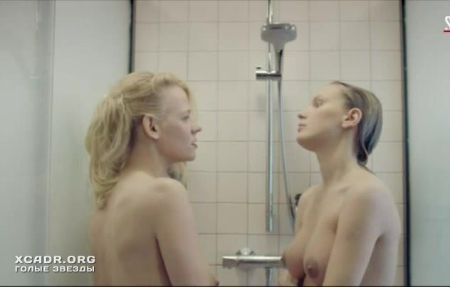 Мария Фомина Слив Без Цензуры 18+. Голая Мария Фомина 13 Мария Фомина Слив Без Цензуры 18+. Голая Мария Фомина 12 New Hot