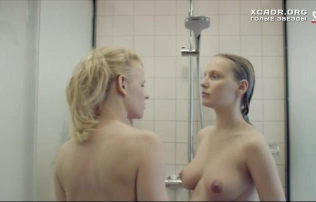 Мария Фомина Слив Без Цензуры 18+. Голая Мария Фомина 11 Мария Фомина Слив Без Цензуры 18+. Голая Мария Фомина 10 New Hot