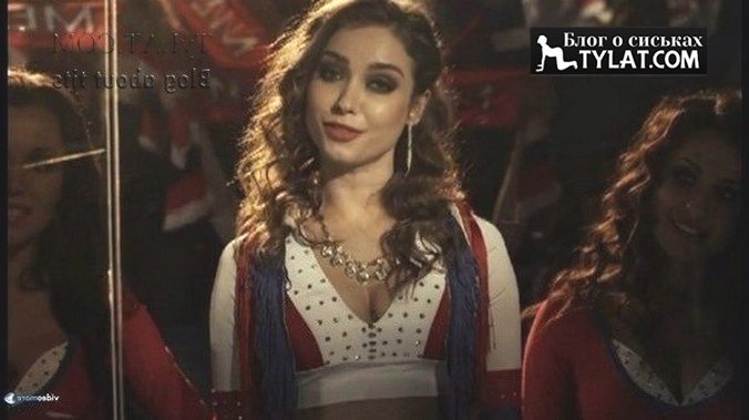 Марина Касаткина Из Молодежки Слив Без Цензуры 18+. Голая Марина Касаткина Из Молодежки 31 Марина Касаткина Из Молодежки Слив Без Цензуры 18+. Голая Марина Касаткина Из Молодежки 30 New Hot
