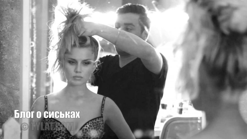 Дарья Мельникова Слив Без Цензуры 18+. Голая Дарья Мельникова 55 Дарья Мельникова Слив Без Цензуры 18+. Голая Дарья Мельникова 54 New Hot