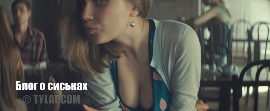 Дарья Мельникова Слив Без Цензуры 18+. Голая Дарья Мельникова 67 Дарья Мельникова Слив Без Цензуры 18+. Голая Дарья Мельникова 66 New Hot