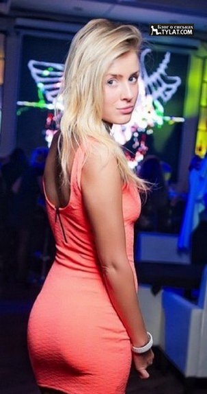 Кристина Лясковец Из Дом 2 Слив Без Цензуры 18+. Голая Кристина Лясковец Из Дом 2 19 Кристина Лясковец Из Дом 2 Слив Без Цензуры 18+. Голая Кристина Лясковец Из Дом 2 18 New Hot
