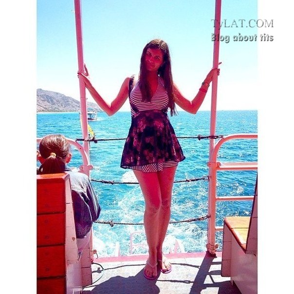 Алиана Гобозова Слив Без Цензуры 18+. Голая Алиана Гобозова 11 Алиана Гобозова Слив Без Цензуры 18+. Голая Алиана Гобозова 10 New Hot