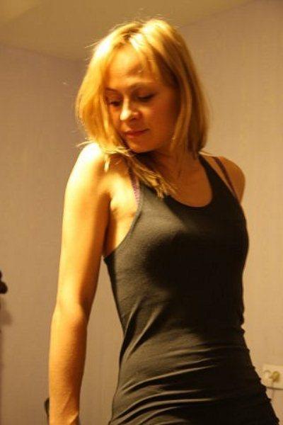 Полина Сибагатуллина Слив Без Цензуры 18+. Голая Полина Сибагатуллина 43 Полина Сибагатуллина Слив Без Цензуры 18+. Голая Полина Сибагатуллина 42 New Hot