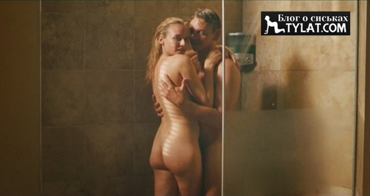 Диана Крюгер Слив Без Цензуры 18+. Голая Диана Крюгер 13 Диана Крюгер Слив Без Цензуры 18+. Голая Диана Крюгер 12 New Hot