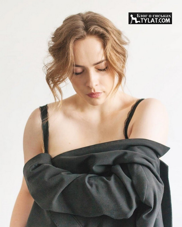 Евгения Розанова 6 Евгения Розанова 5 New Hot