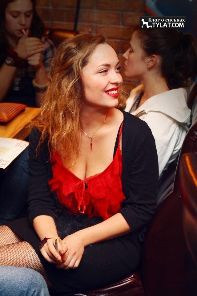 Евгения Розанова 16 Евгения Розанова 15 New Hot