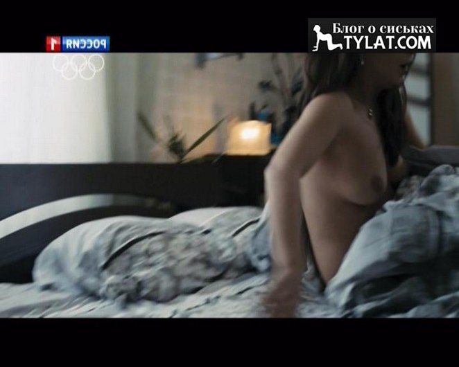 Анна Попова 16 Анна Попова 15 New Hot