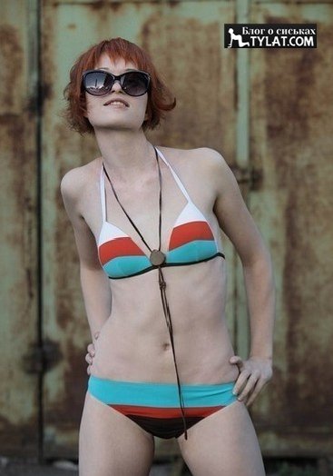 Анна Васильева 14 Анна Васильева 13 New Hot