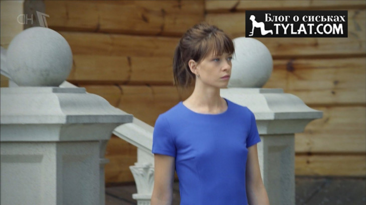 Анна Васильева 24 Анна Васильева 23 New Hot