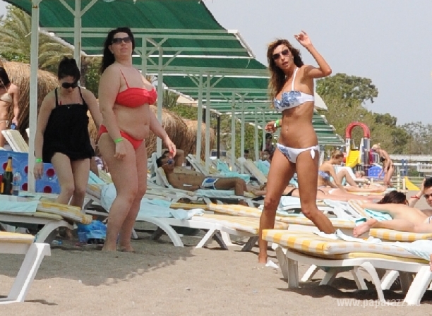 Екатерина Скулкина 14 Екатерина Скулкина 13 New Hot