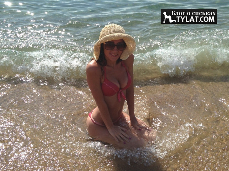 Татьяна Ронзина 12 Татьяна Ронзина 11 New Hot