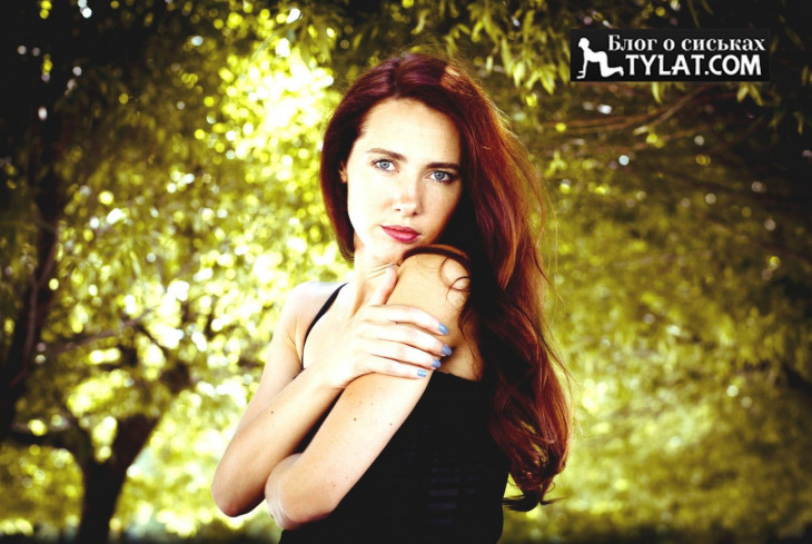 Татьяна Ронзина 16 Татьяна Ронзина 15 New Hot