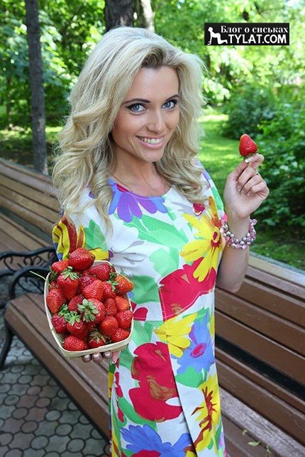 Ольга Жук 28 Ольга Жук 27 New Hot