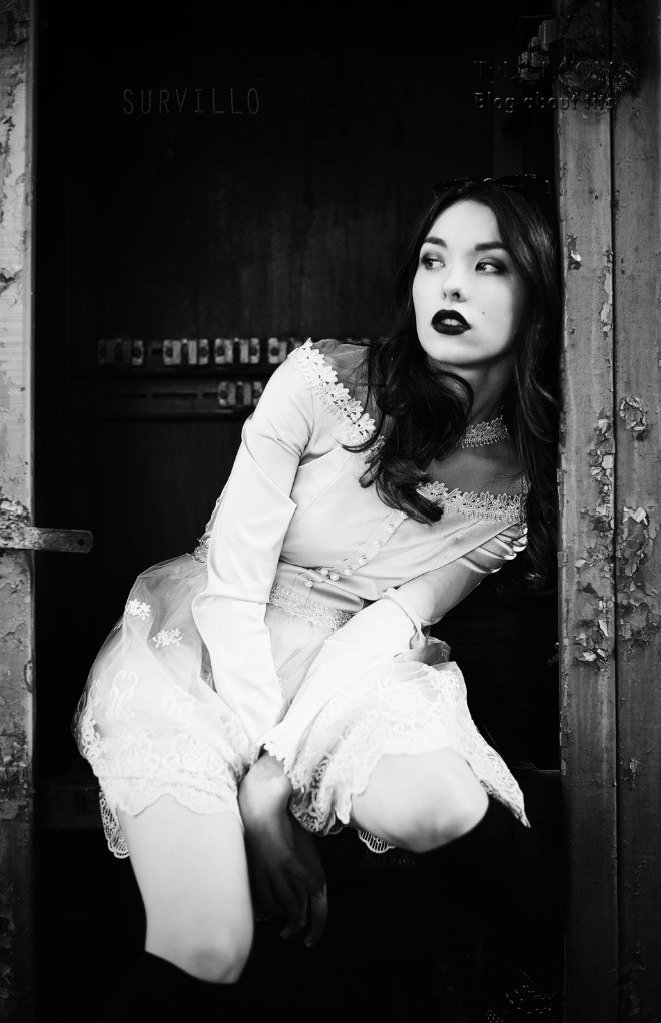 Анастасия Иванова 62 Анастасия Иванова 61 New Hot