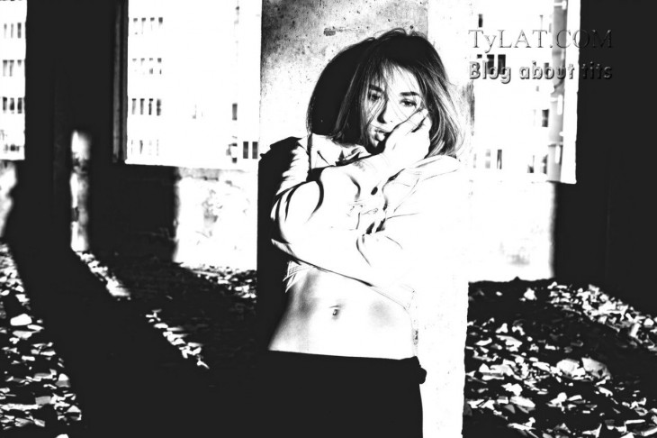 Анастасия Иванова 54 Анастасия Иванова 53 New Hot