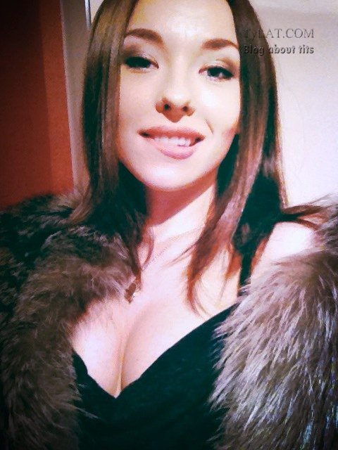 Анастасия Иванова 58 Анастасия Иванова 57 New Hot
