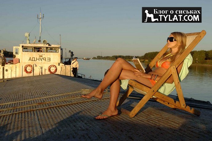 Елена Великанова 10 Елена Великанова 9 New Hot
