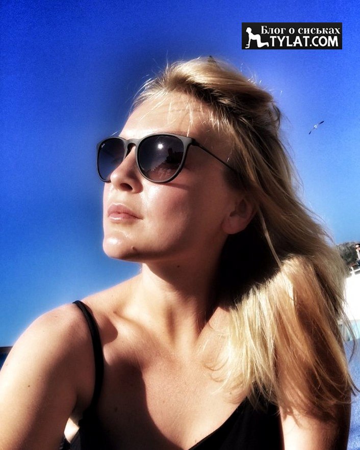 Елена Великанова 28 Елена Великанова 27 New Hot