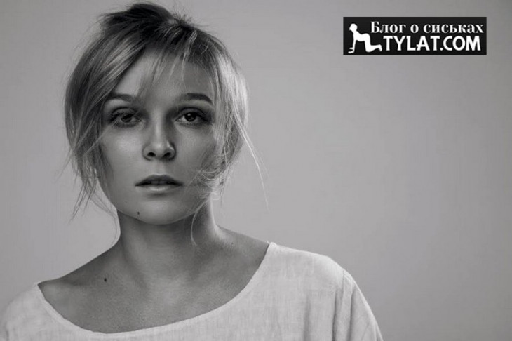 Елена Великанова 34 Елена Великанова 33 New Hot