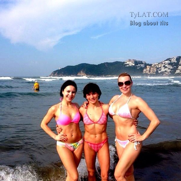 Лилия Подкопаева 20 Лилия Подкопаева 19 New Hot