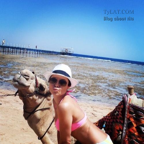 Лилия Подкопаева 26 Лилия Подкопаева 25 New Hot