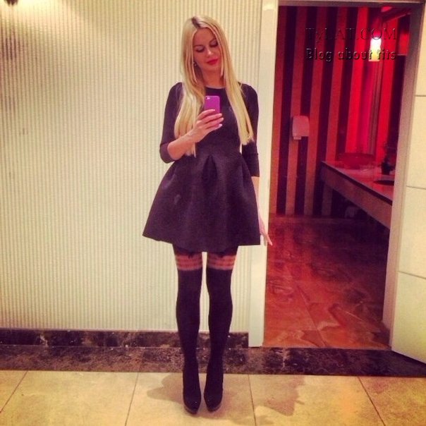 Марина Африкантова 24 Марина Африкантова 23 New Hot