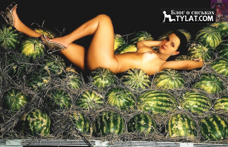 Печеник Ксения Александровна 8 Печеник Ксения Александровна 7 New Hot