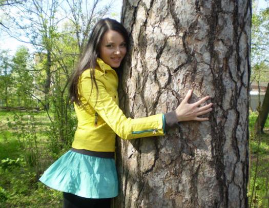 Ирина Волкова 12 Ирина Волкова 11 New Hot