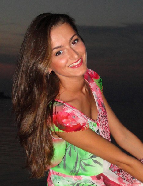Ирина Волкова 24 Ирина Волкова 23 New Hot