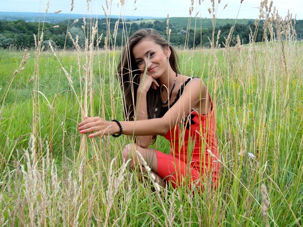 Ирина Волкова 22 Ирина Волкова 21 New Hot