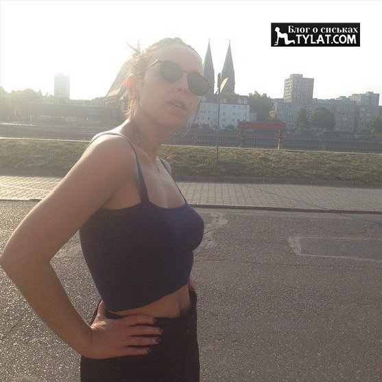 Певица Джамала 16 Певица Джамала 15 New Hot