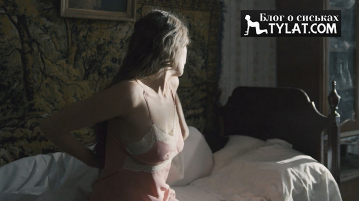 Юлия Галкина 6 Юлия Галкина 5 New Hot
