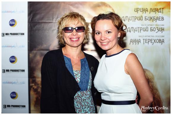 Татьяна Морозова (Comedy Woman) 54 Татьяна Морозова (Comedy Woman) 53 New Hot