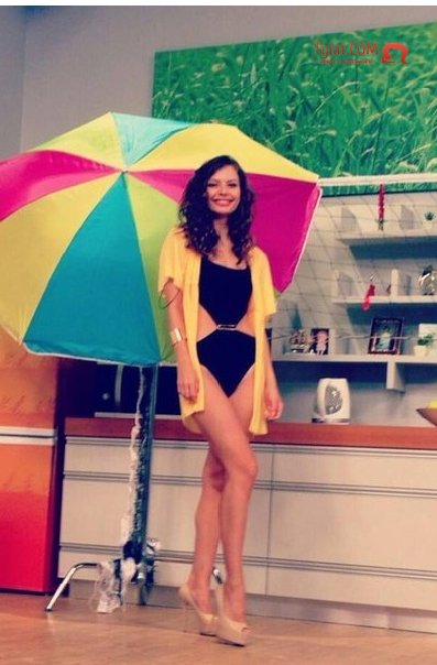 Украинка Алена Мусиенко 24 Украинка Алена Мусиенко 23 New Hot