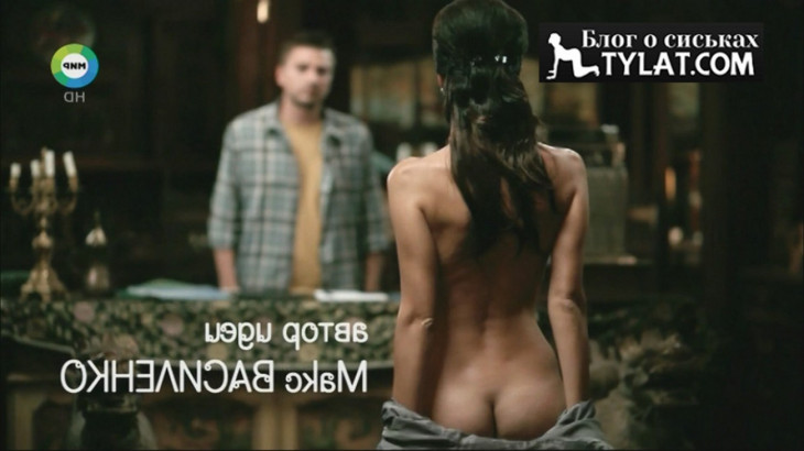 Анастасия Цветаева (Актриса) 16 Анастасия Цветаева (Актриса) 15 New Hot
