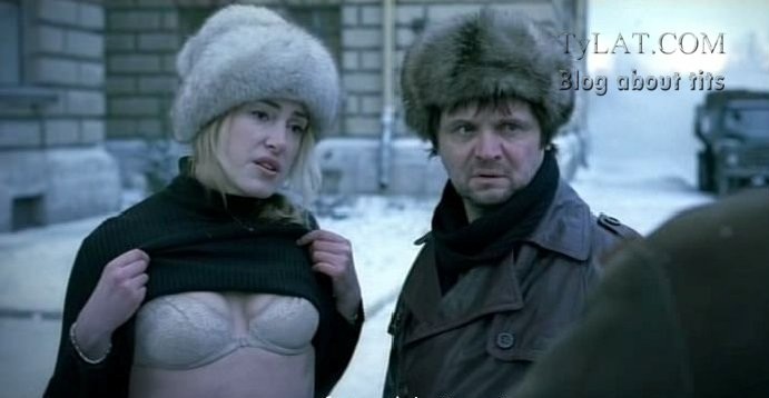 Мария Шукшина 8 Мария Шукшина 7 New Hot