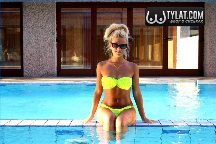 Софья Шуткина (Актриса) 12 Софья Шуткина (Актриса) 11 New Hot