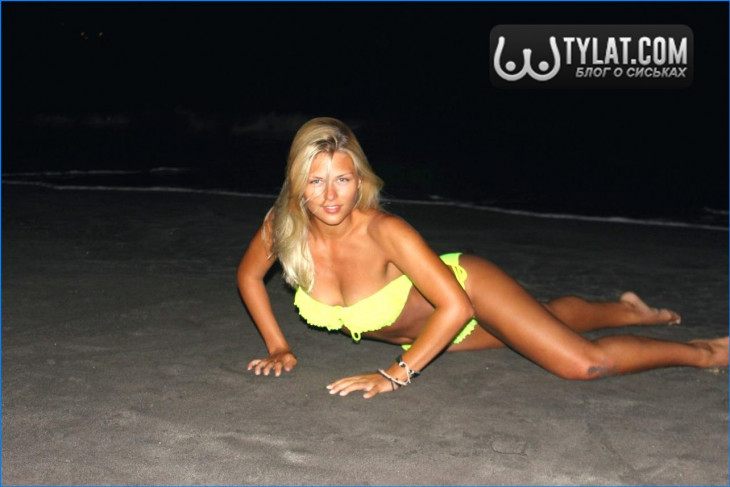 Софья Шуткина (Актриса) 16 Софья Шуткина (Актриса) 15 New Hot