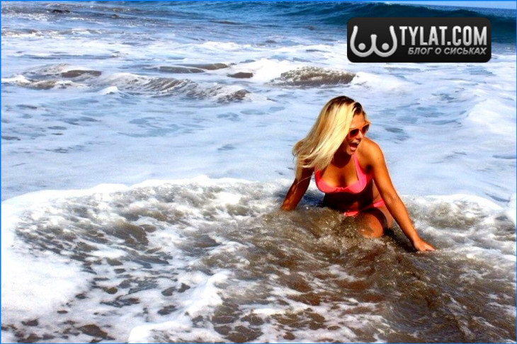 Софья Шуткина (Актриса) 14 Софья Шуткина (Актриса) 13 New Hot