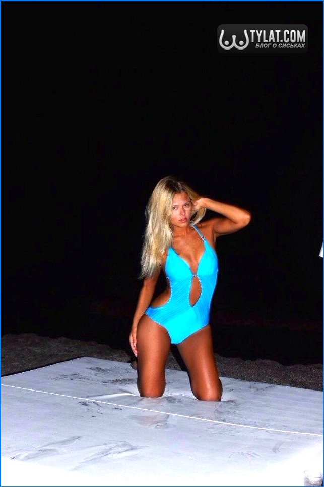 Софья Шуткина (Актриса) 20 Софья Шуткина (Актриса) 19 New Hot