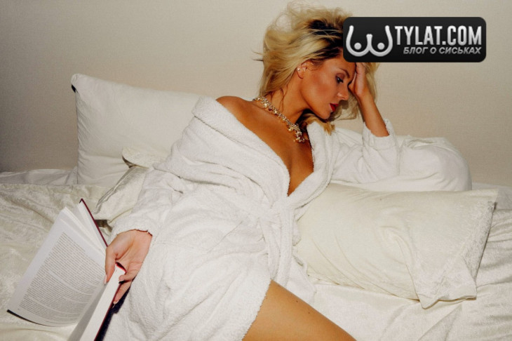Анна Шульгина (Актриса И Певица) 28 Анна Шульгина (Актриса И Певица) 27 New Hot