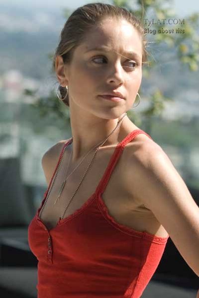 Маргарита Левиева 20 Фото, Максим 34 Маргарита Левиева 20 Фото, Максим 33 New Hot